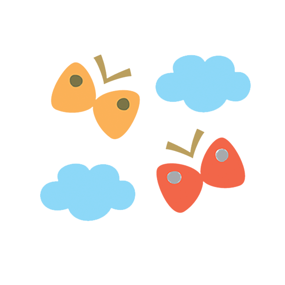 cloud-img